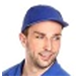 купить кожу для обшивки мебели 